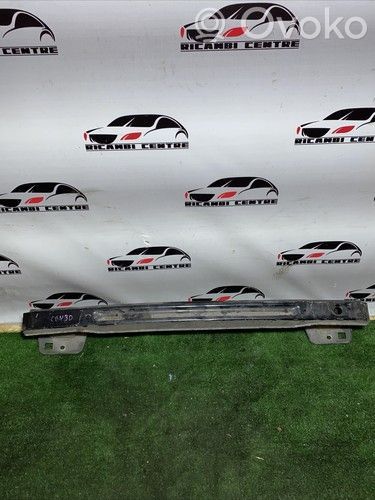 Opel Combo D Rear bumper cross member 
