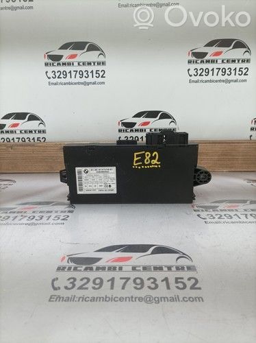Mukavuusmoduuli   9147218,5WK49513WBR,61356943771,61356943786,61356943791,61356943797,61356943814,61356943822,61356943834,61359147184,61359147191,61359147195,61359147218,6135914721801,61359147221,61359147226,61359217853,61359226238,61359395657,914721801