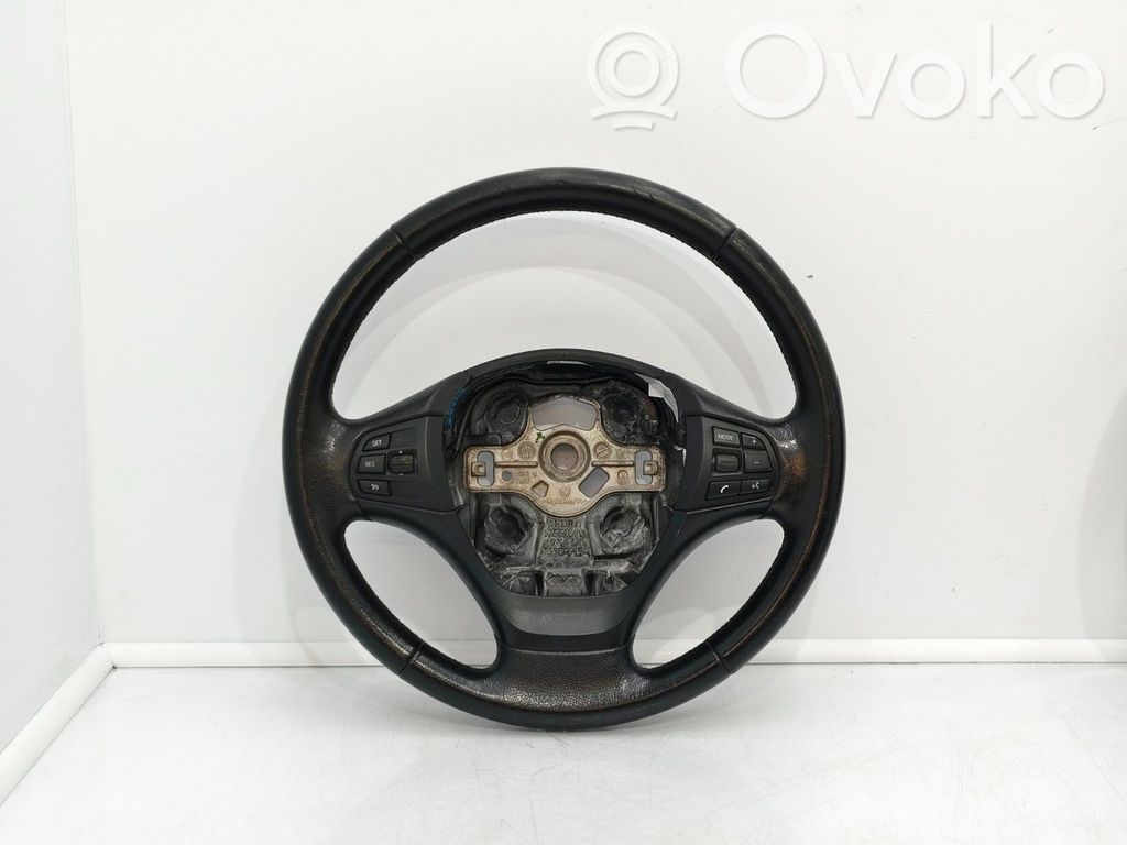 BMW 1 F20 F21 Stūre 