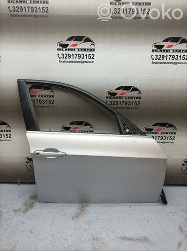 Porte avant   41515A2A386,41515A2A386