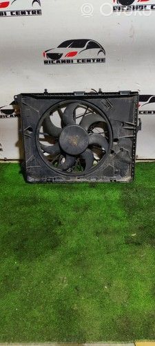 Ventilatoru komplekts   7563259,0130303940,11074810,1137328144,17427563259,75617119