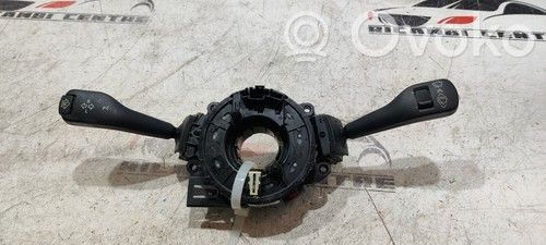BMW X3 E83 Indicator stalk 
