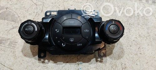 Climate control unit   8A6T18C612,18C612,8A6918C612,8A6T18C612,C1BT18C612BF