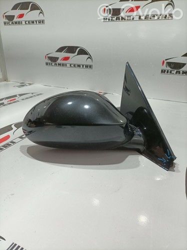Manual wing mirror   7164601,50460,51167157166,51167189850,51167268124,7157166,7189850,7268124,E1010803