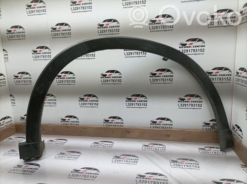Guardabarro   KD5351W20C,KD5351W20C,KD5351W21,KD551W61