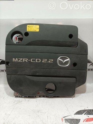 Moottorin koppa   RF7N10230,K3006