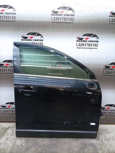 Puerta delantera   20924988,95131516,95416995
