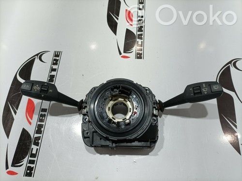 BMW 1 E81 E87 Indicator stalk 