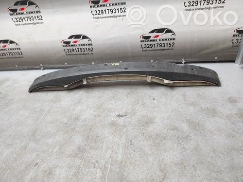 BMW 7 E65 E66 Traversă bară spate 