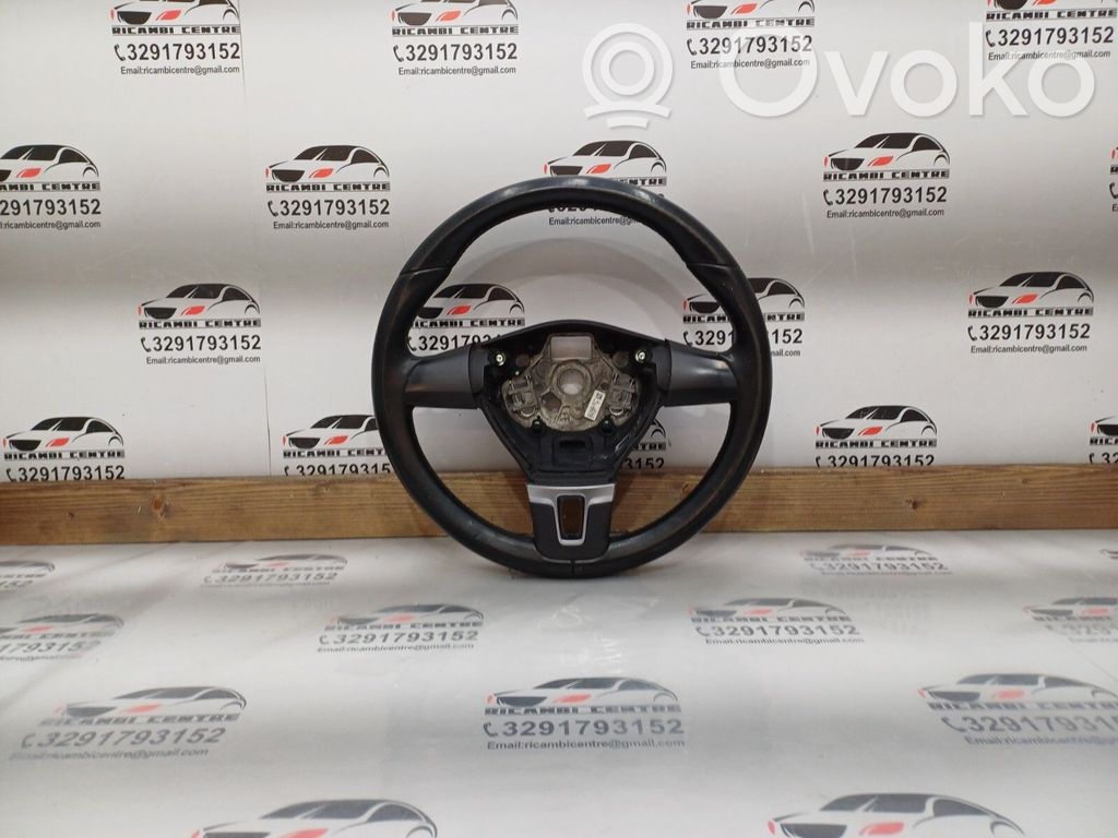 Volante   3C8419091AQ,3C8419091AQ