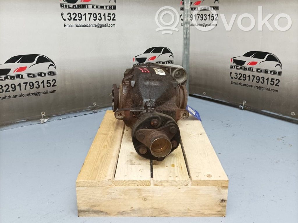 Galinis reduktorius   7566225,130KW,33107566226,7566225,756622501,7566226
