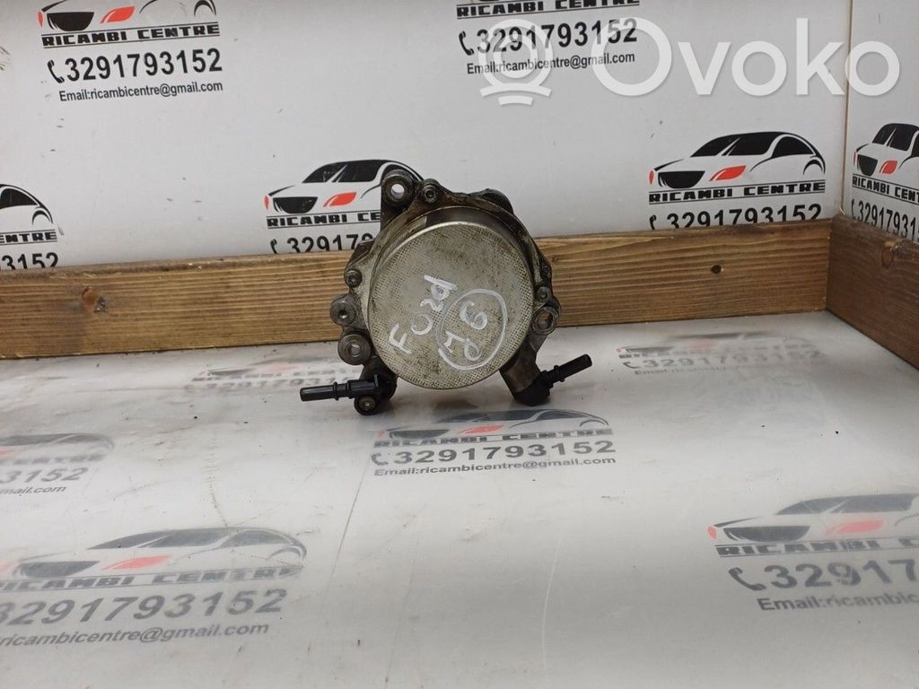 Vacuum pump   9674192280,1860655,2A451,7042250300,96741922801860655,DS7Q2A451CA