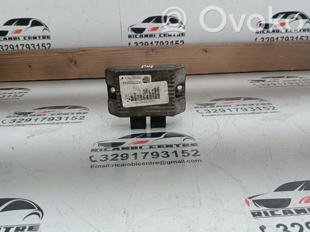 Opel Antara Mechanizm różnicowy przedni / Dyferencjał 