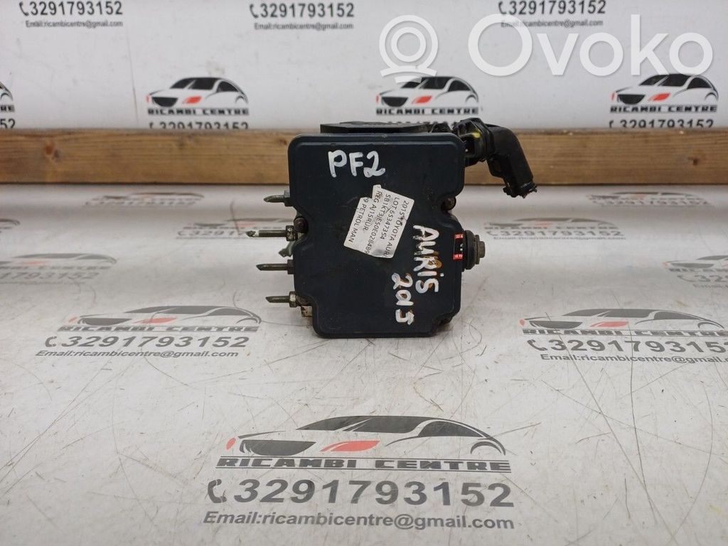 ABS control unit/module   265242074,0265242074,0265956014,2265106455,269534,4454002380
