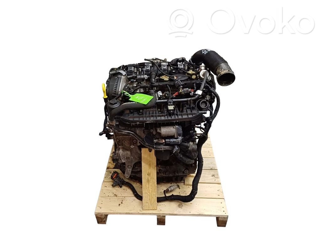 Engine   CJS,06H115105BK,06H115105GC,06K100033B,06K100033BX,06K100039T,06K100039TX,06K103063AK,06K103264CX,06K127025B,06K127025H,06K145701T,06K145721Q,06L105101,132KW,180CV,CJSA,CJSB