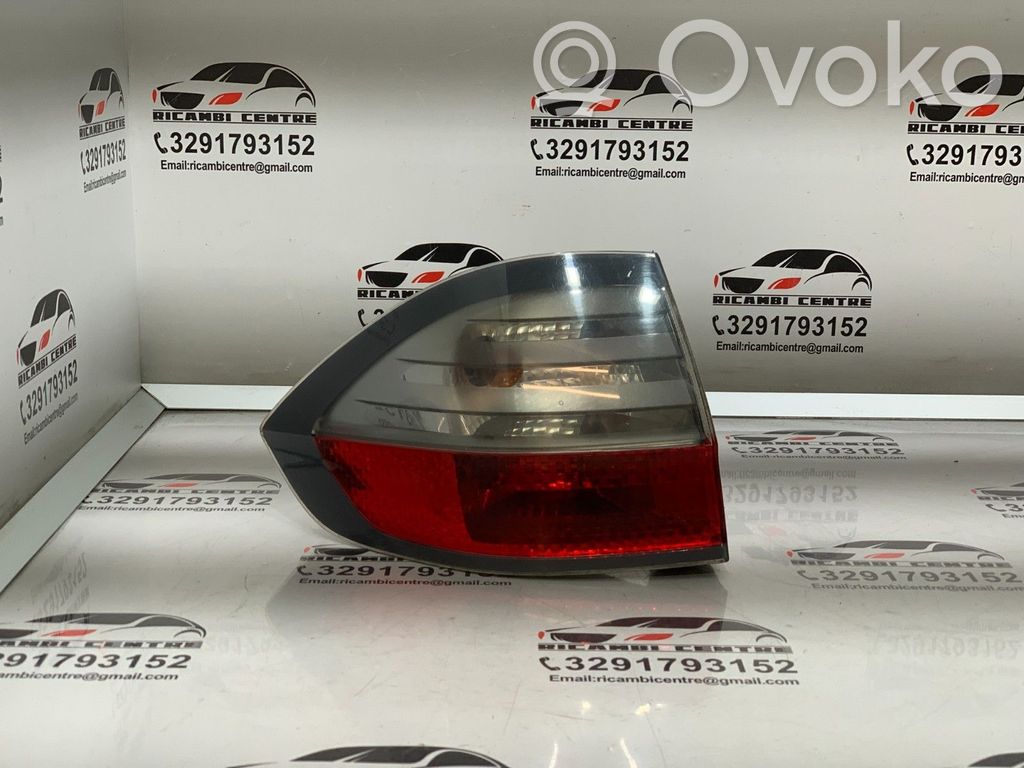 Takavalot   6M2113405AJ,1435766,1467473,6M2113405AJ,6M2113405CE,6M2113405CG