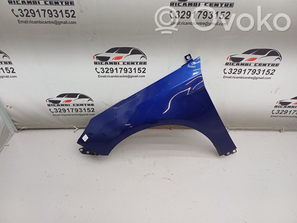 Sparnas   2171304,2171304,PBM51A16009AG