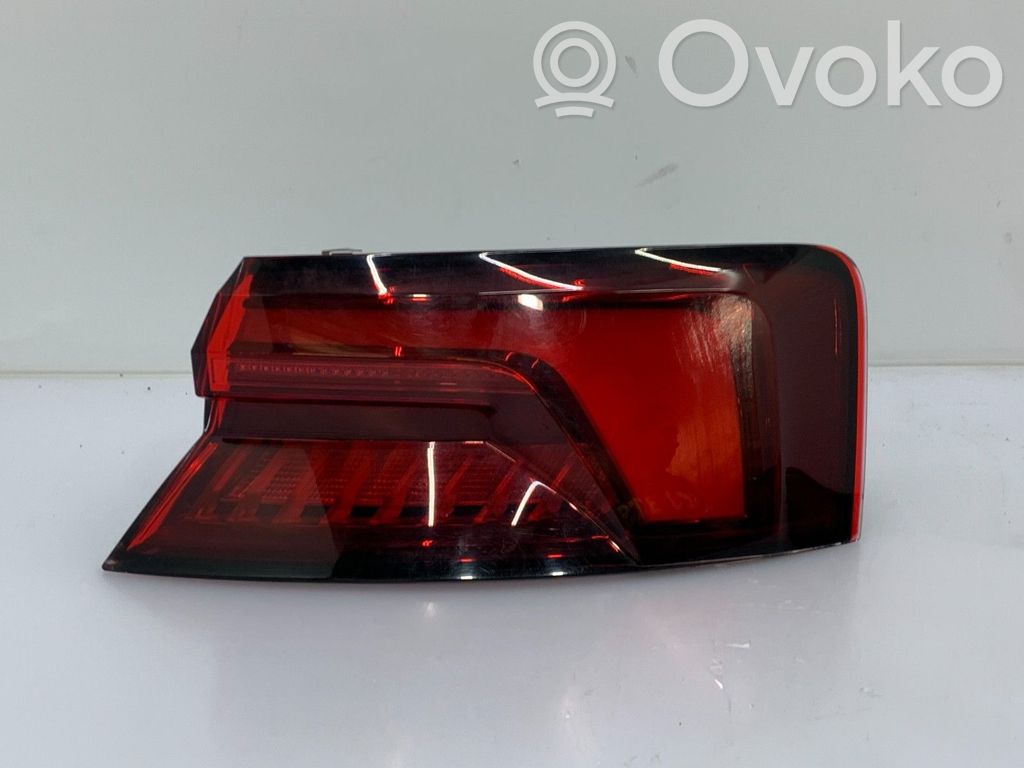 Takavalot   8W6945092J,8W6945092M,8W6945092P