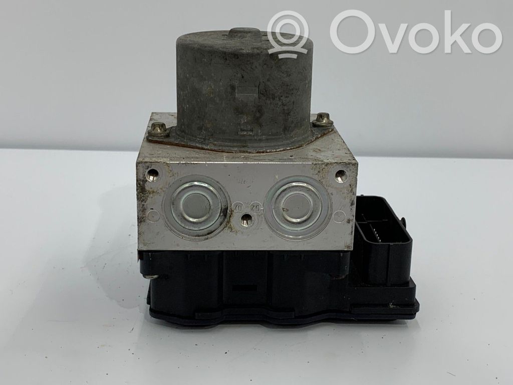 ABS control unit/module   BG912C405AB,16565710,16566010B,1857637,54085650D,BG912C405AB,BG912C405ME