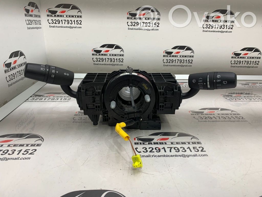 Mazda 6 Indicator stalk 