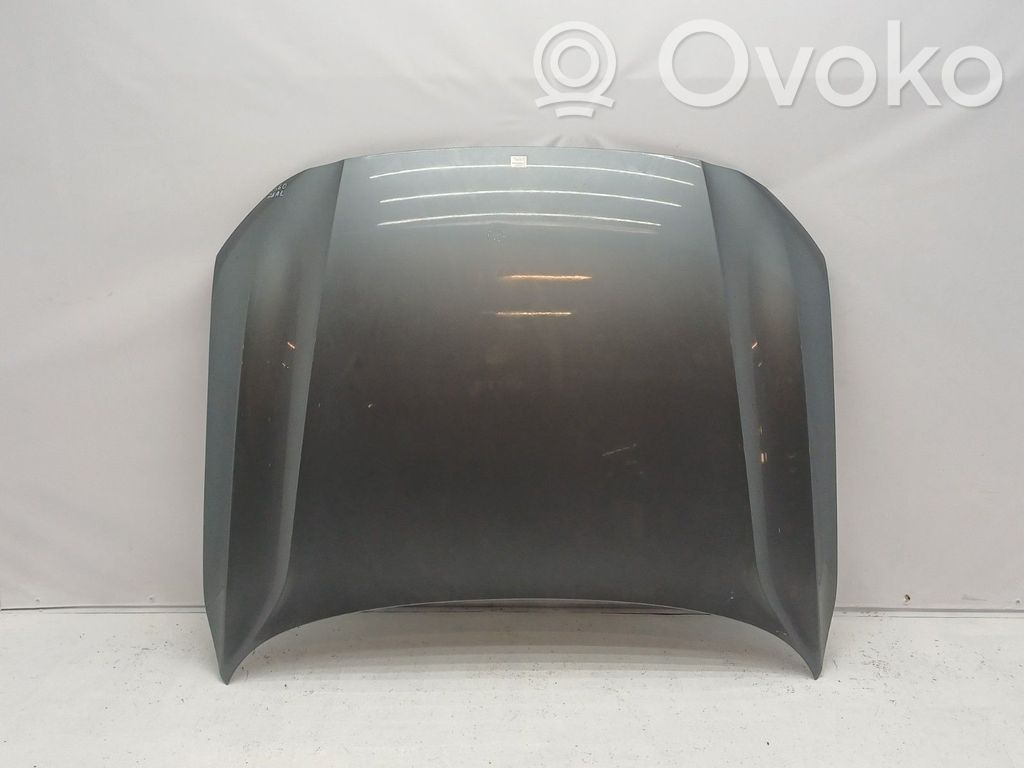 Volvo S90, V90 Capotă motor 