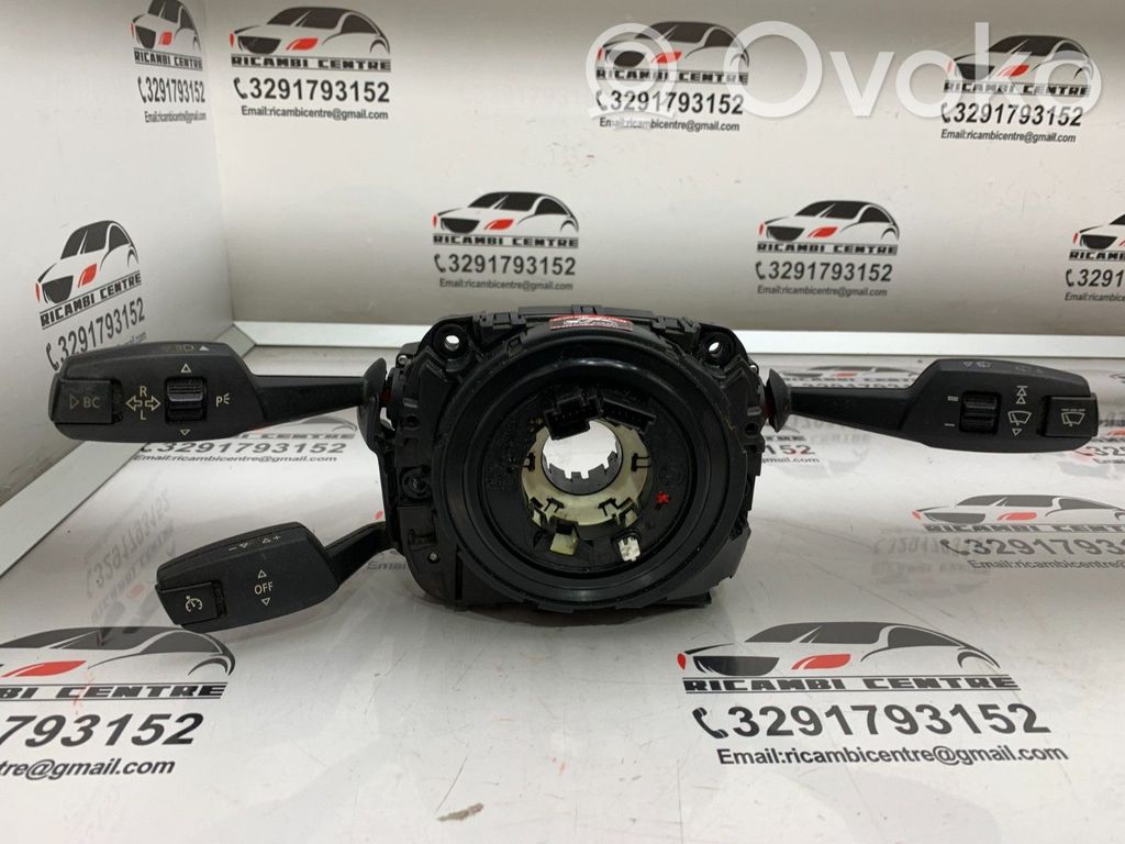 Indicator stalk   61319123042,01108170,01308140,0430815109,61316956105,61316958300,61316962452,61316962679,61316965295,61316989583,61319110890,61319121894,61319122509,912250904,9123042