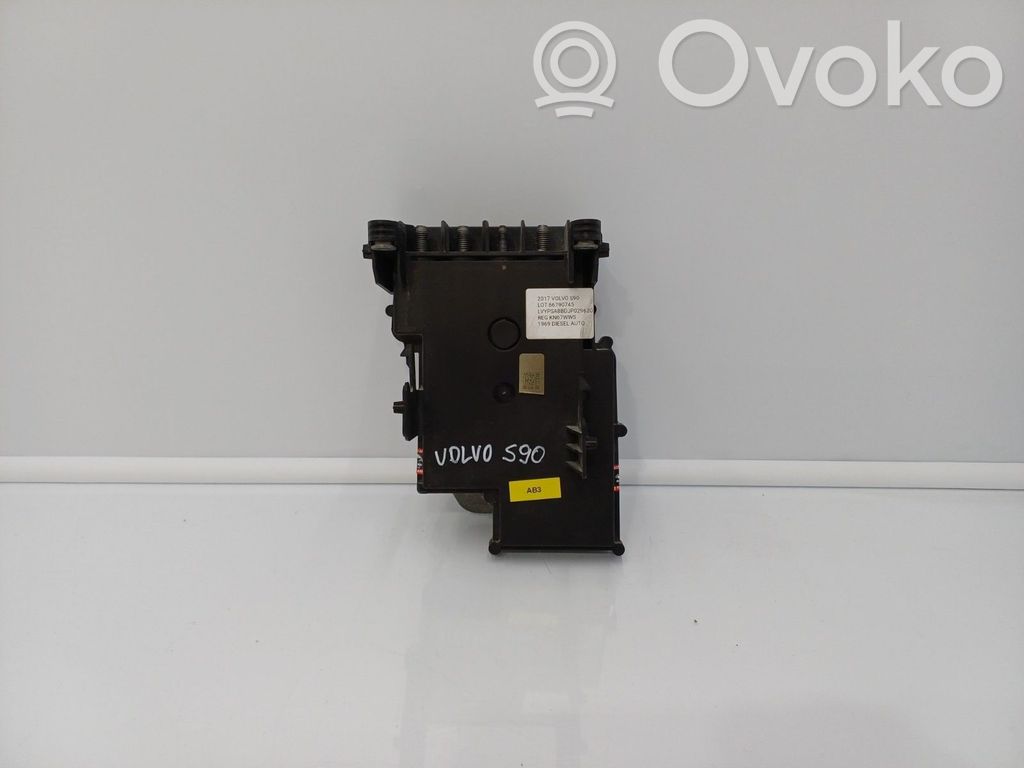 Volvo S90, V90 Modul unitate control Bluetooth 