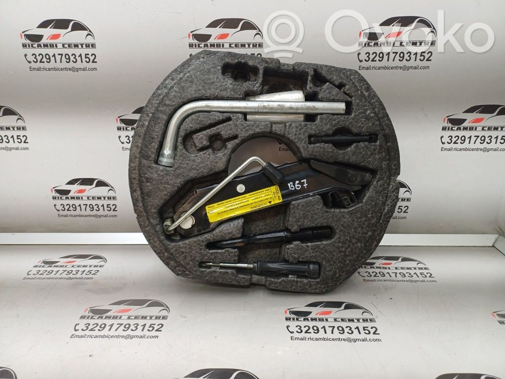 Audi A3 S3 A3 Sportback 8P Gato 