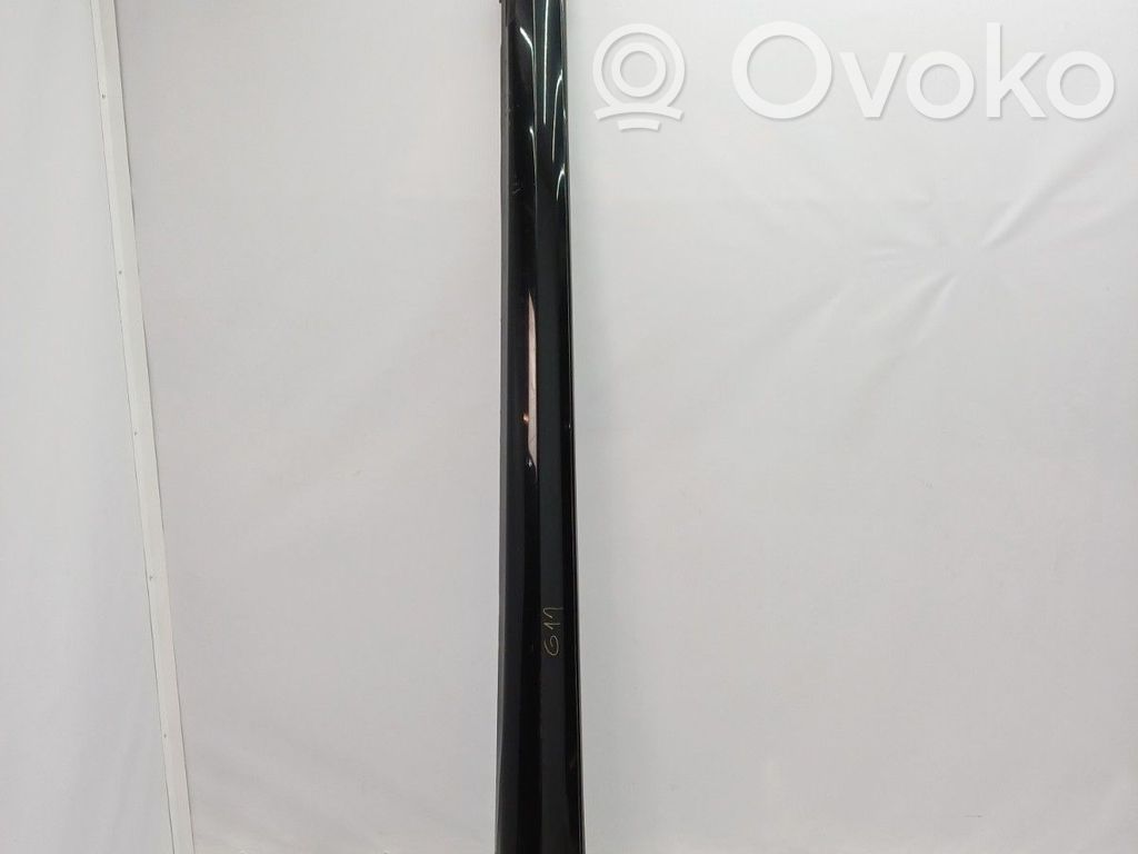 BMW 7 G11 G12 Listwa progowa 