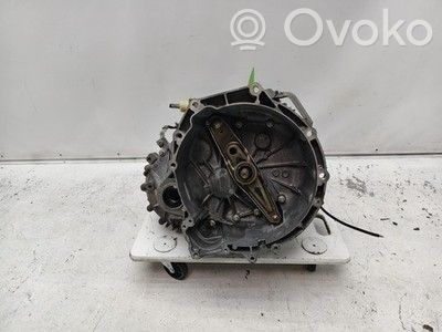 Manualna 6-biegowa skrzynia biegów   B38A15A,103KW,140CV,23008482138,8482138,B38A15A,GS658BG,GS658BGTADC