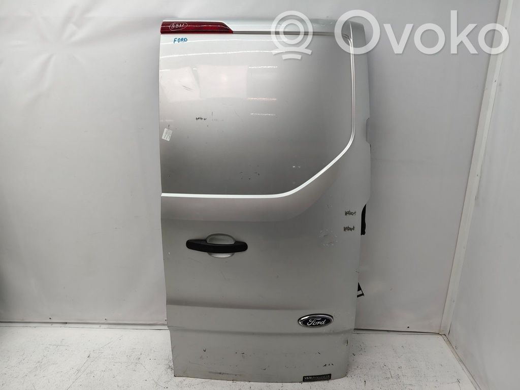 Durvis   2778095,PBK21V40010AD