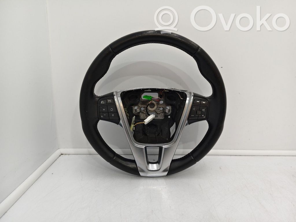 Volante   30756606,31332911,34110217B,P31250592