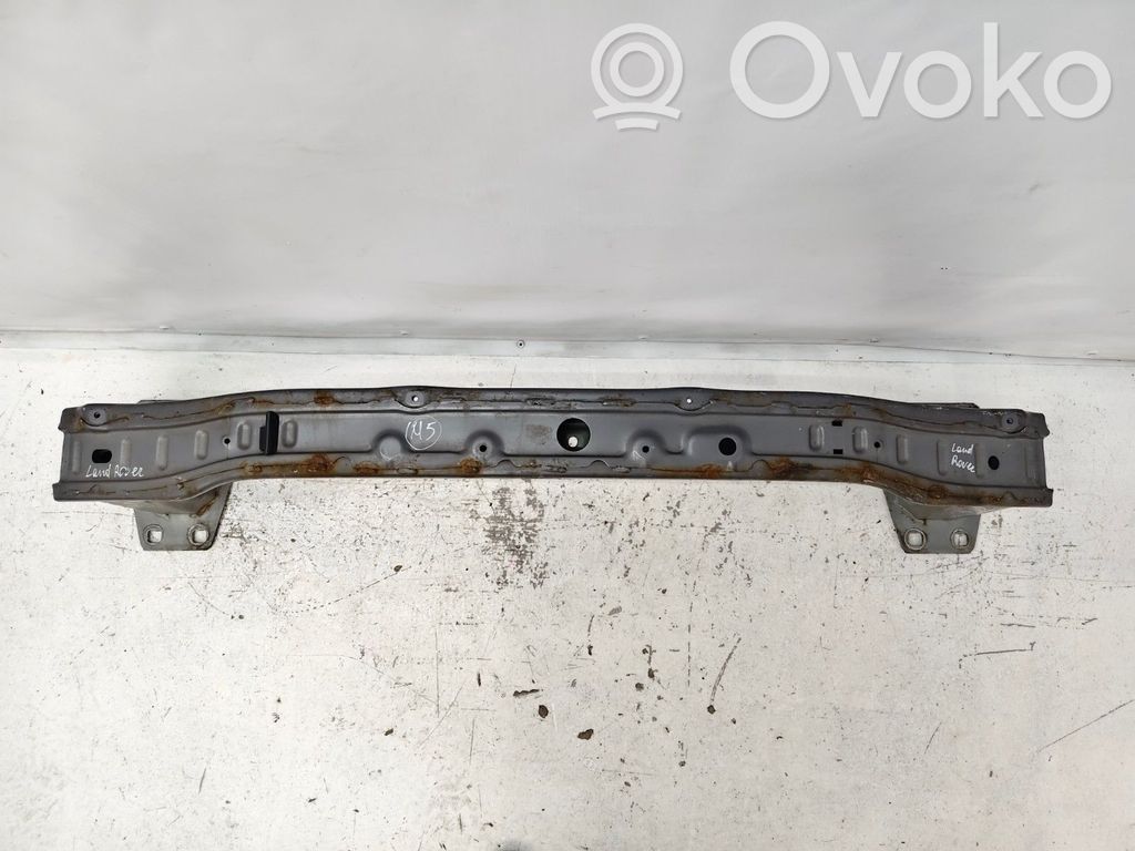 Land Rover Discovery Sport Poprzeczka zderzaka przedniego 