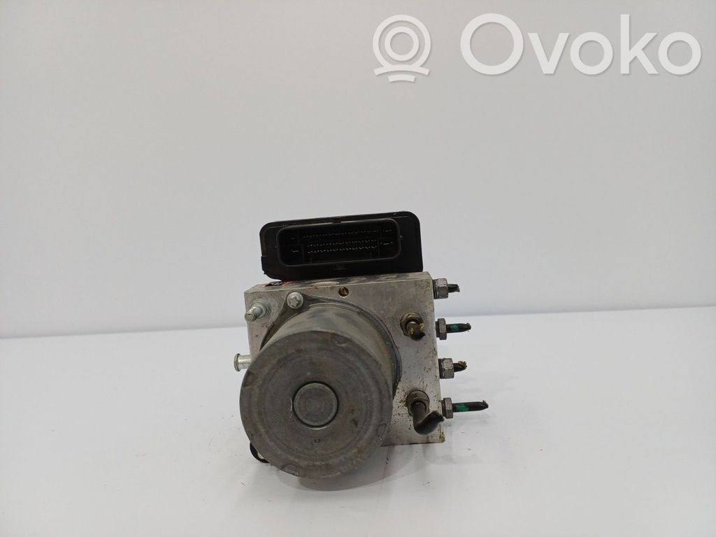 Fiat Tipo ABS control unit/module 
