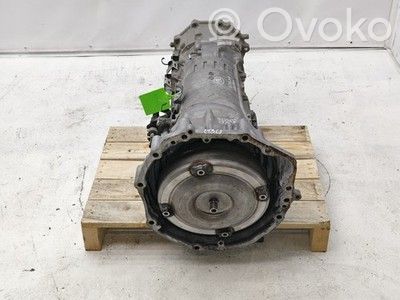 Caja de cambios automática   YS23DDTT,140KW,190CV,31020X042C,311001XR2D,331004JA1C