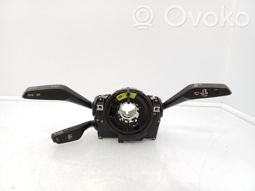 Indicator stalk   4MO907129HA,10112739,1011273907,3OS10098892,3OS1009889209,4M0907129HA,4N0907129PE,CZK03