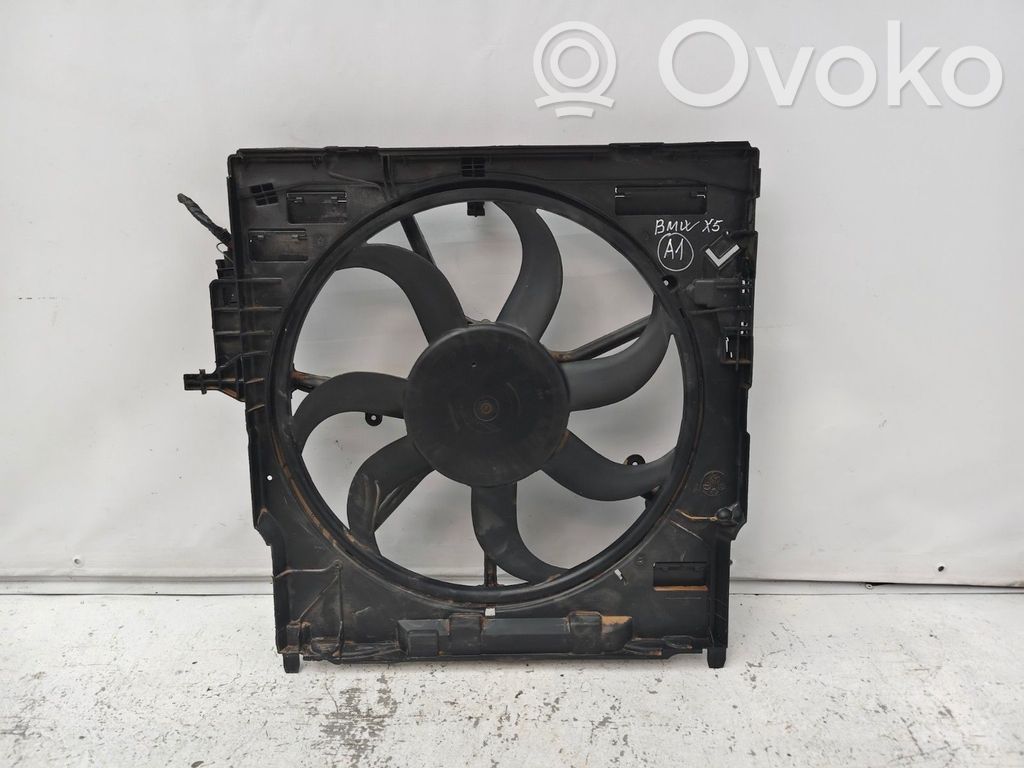Fan set   761610302,17427616103,17427796572,17428509746,17428618241,17428618245,673275946089,7629131,A10914,A10914111,A54918,A54918110,A55533,A55533112