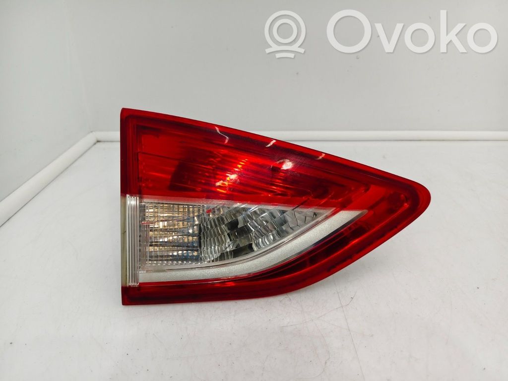 Ford Kuga II Lampa tylna 