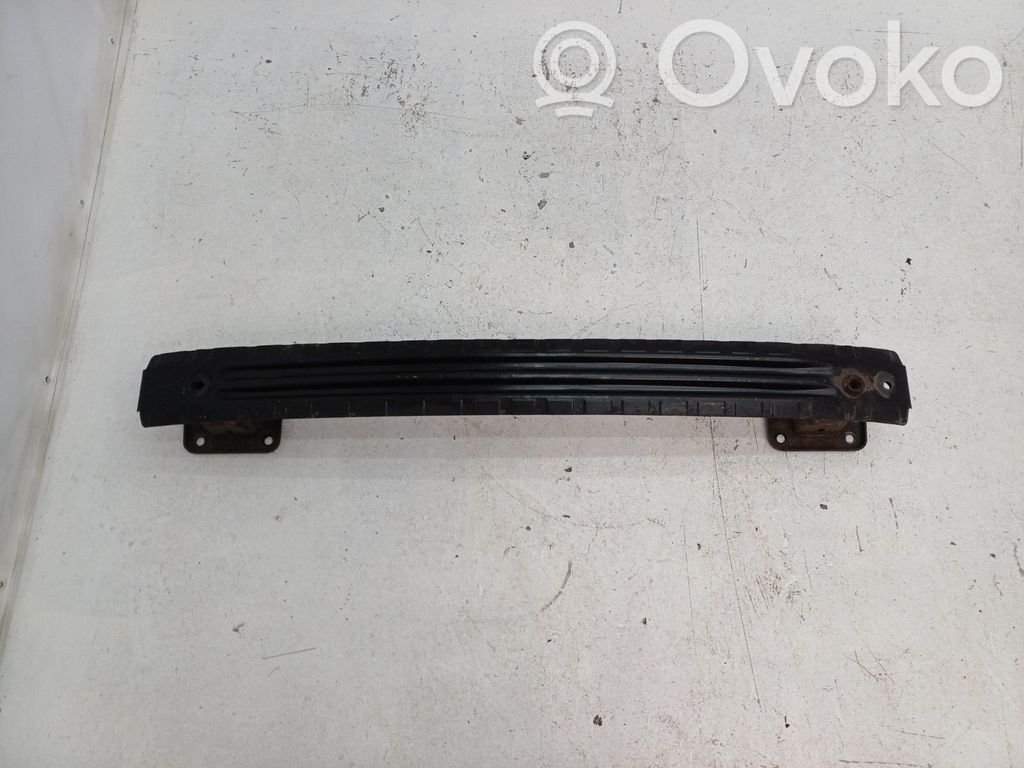 Ford Focus Rear bumper cross member 