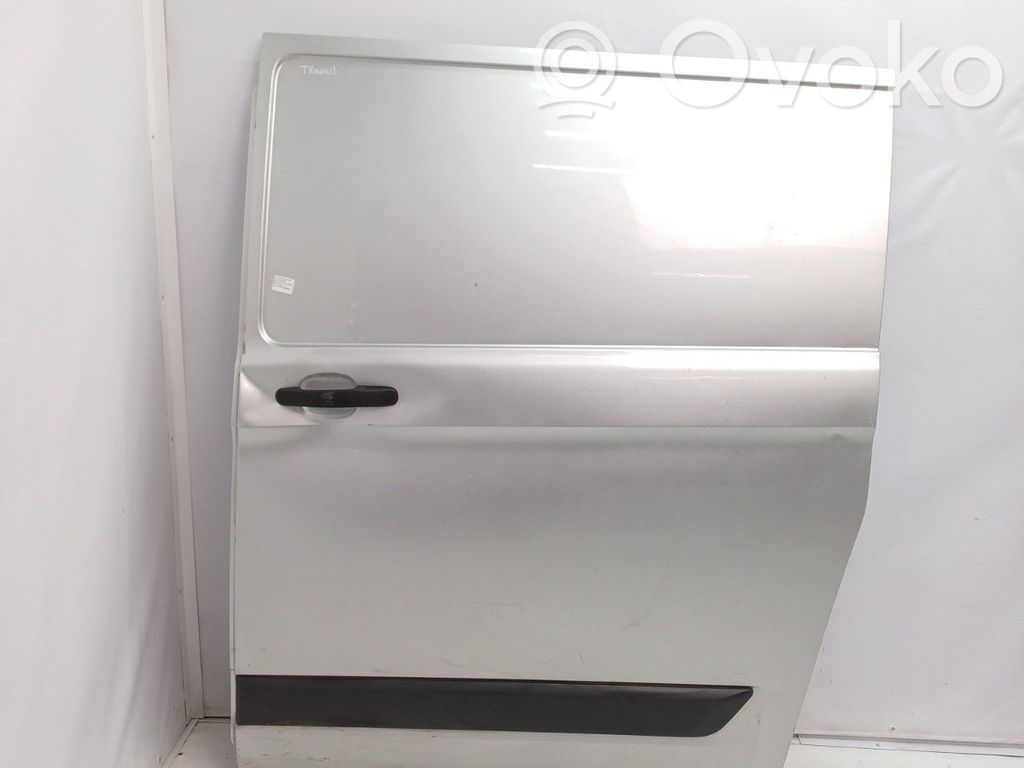 Ford Transit Custom Back/rear loading door 