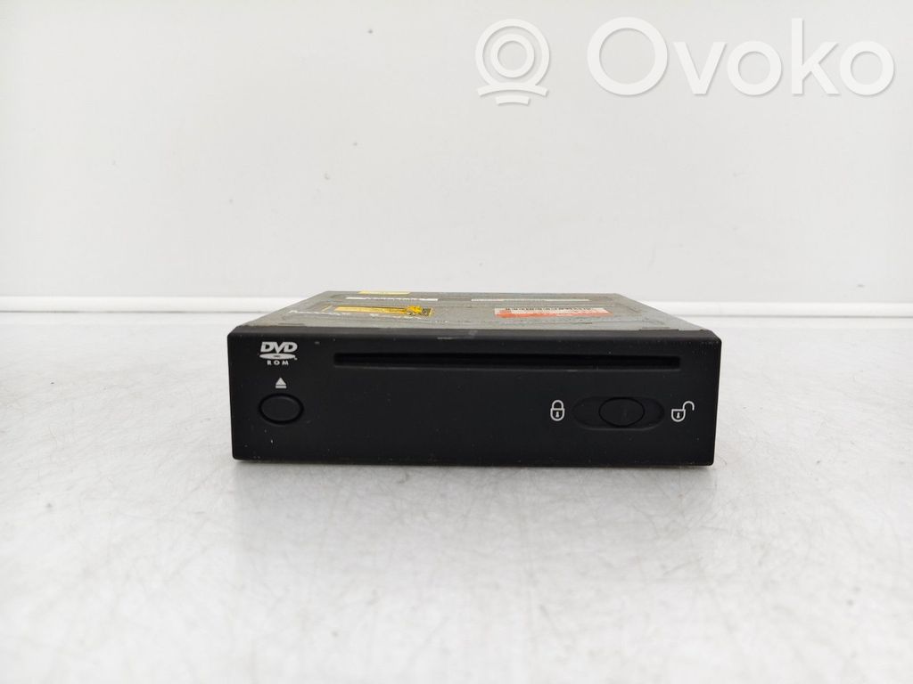 Moduł / Sterownik GPS   4621008671,4621008671,7H4210E887AB,7H4210E887BB,8H4210E887AC,LR006421,LR008708,LR018204,LR018252,RM7H4210E887AA,RM8H4210E887AB,RM8H4210E887AC,YIB500090,YIB500120,YIB500130