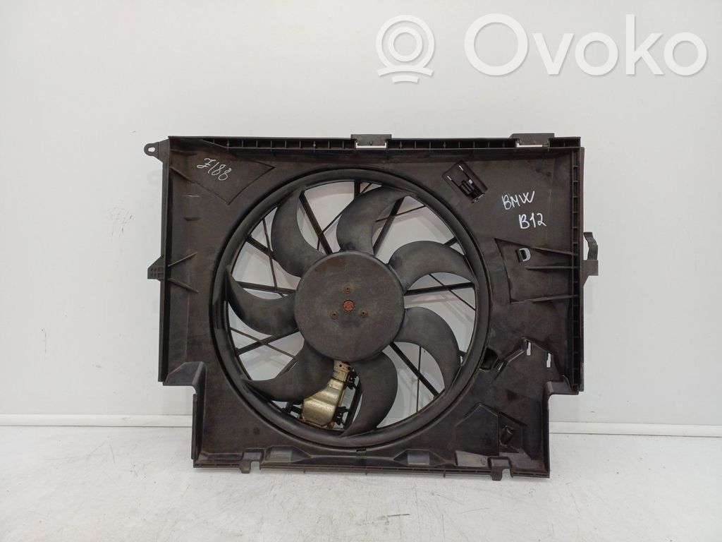 Fan set   17425A3F105,0130303041,0738931,17113400022,17113415181,17113442089,17425A3F105,17427788905,17427794231,17427801993,1742780199301,3135103597,3136613273,3213261,75617119