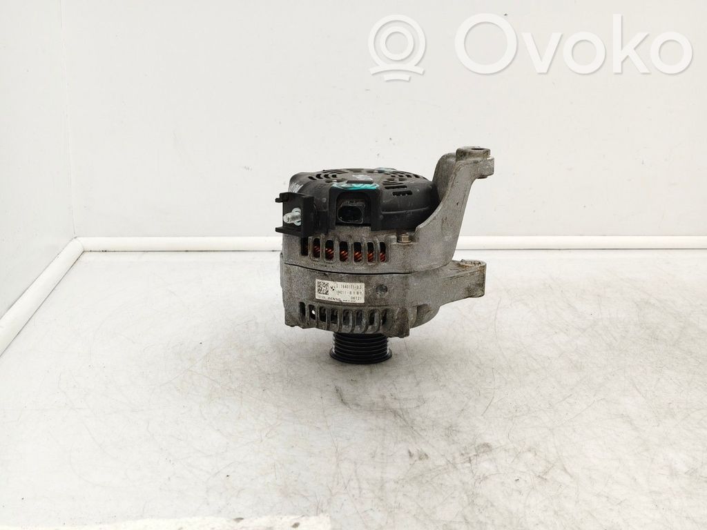 Alternator   7640131,1042118181,12318626086,12318626087,12318626089,764013103,85KW116CV