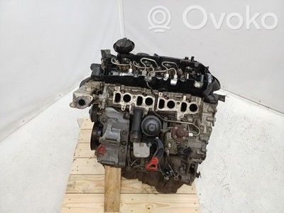 Silnik   N47D20C,11112359840BLOC,11127810463TESTATA,135KW,184CV,7810463TESTATA,N47D20C