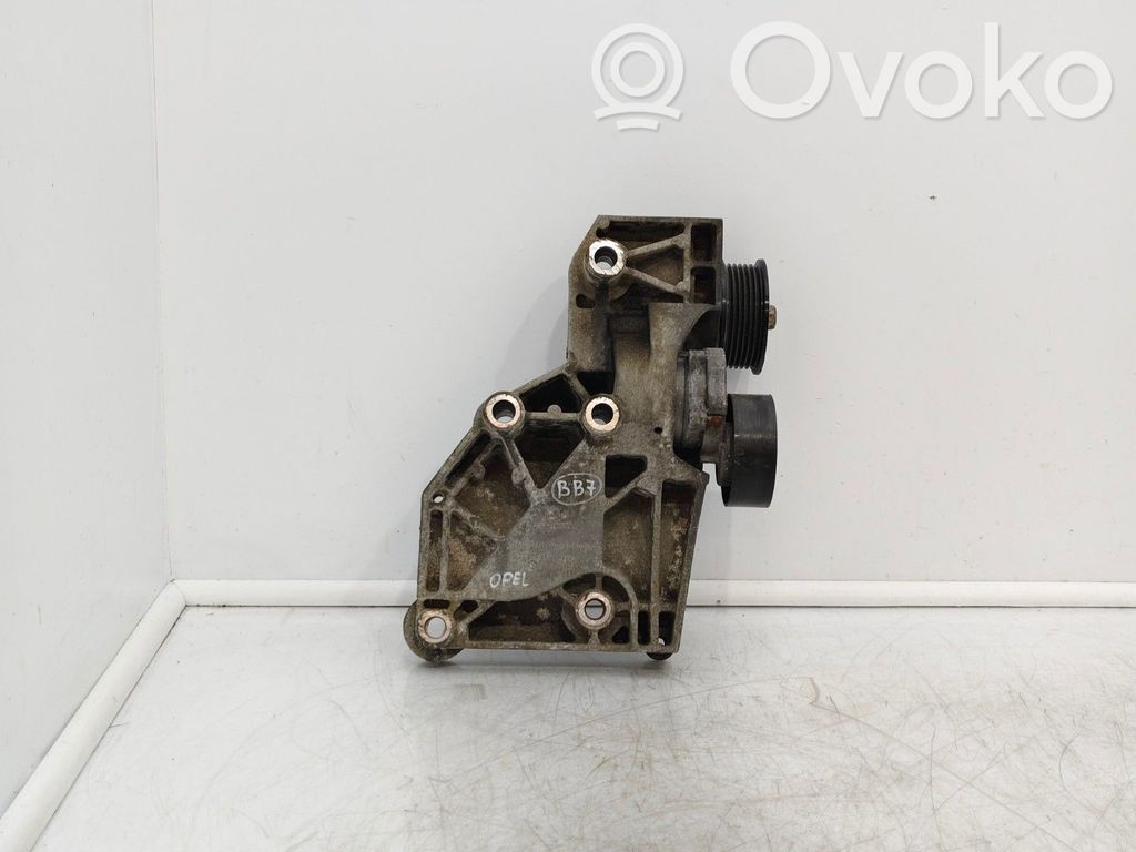 Ģenerators   55582510,118KW,160CV,532274354,55494332,55562864,55562865,55581830