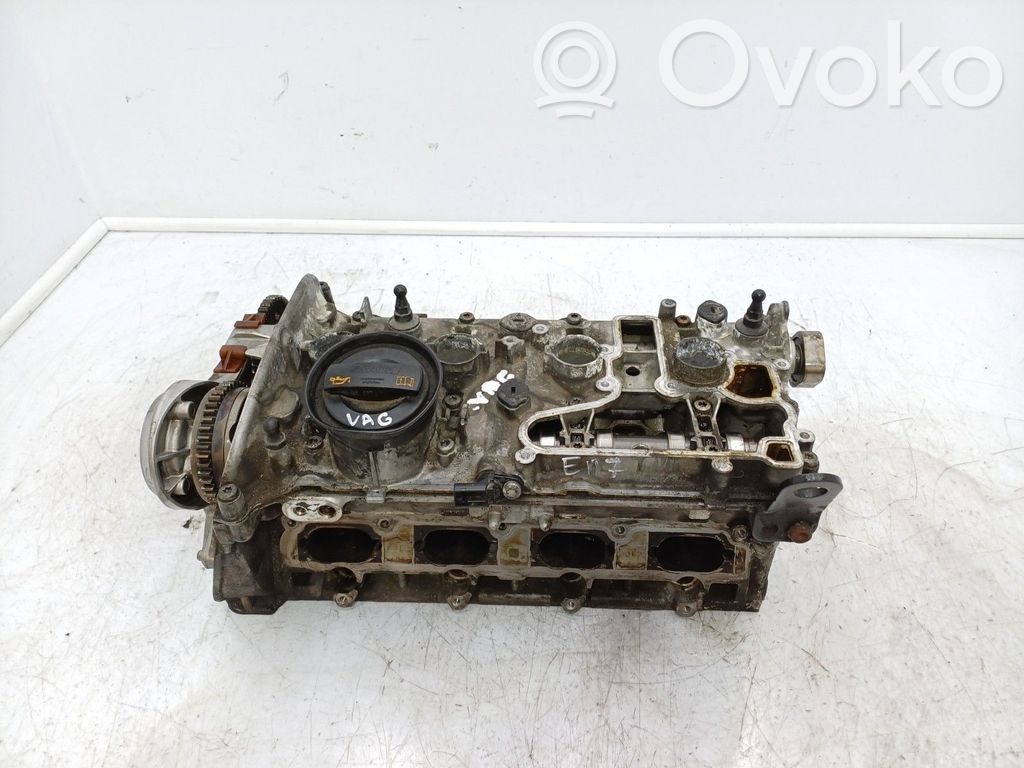 Galva   200CV,06H103064,06H103064AE,06H103064X,06H103373K,147KW