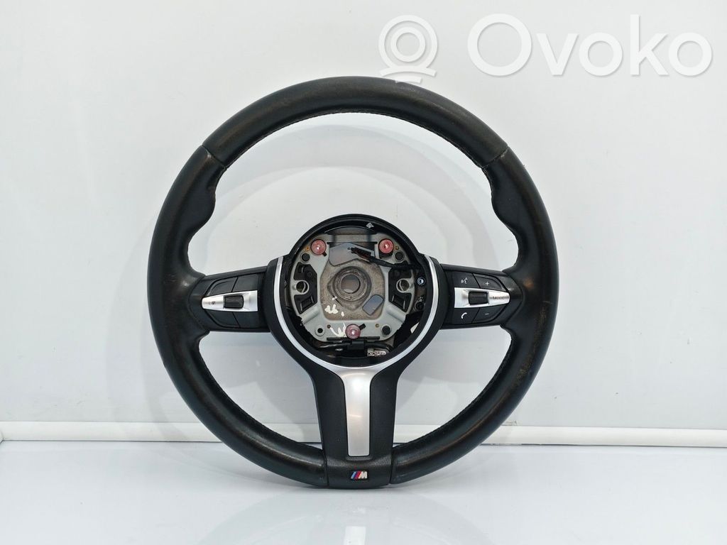 Kierownica   307661364001,307563650,307563650AD,32307848338