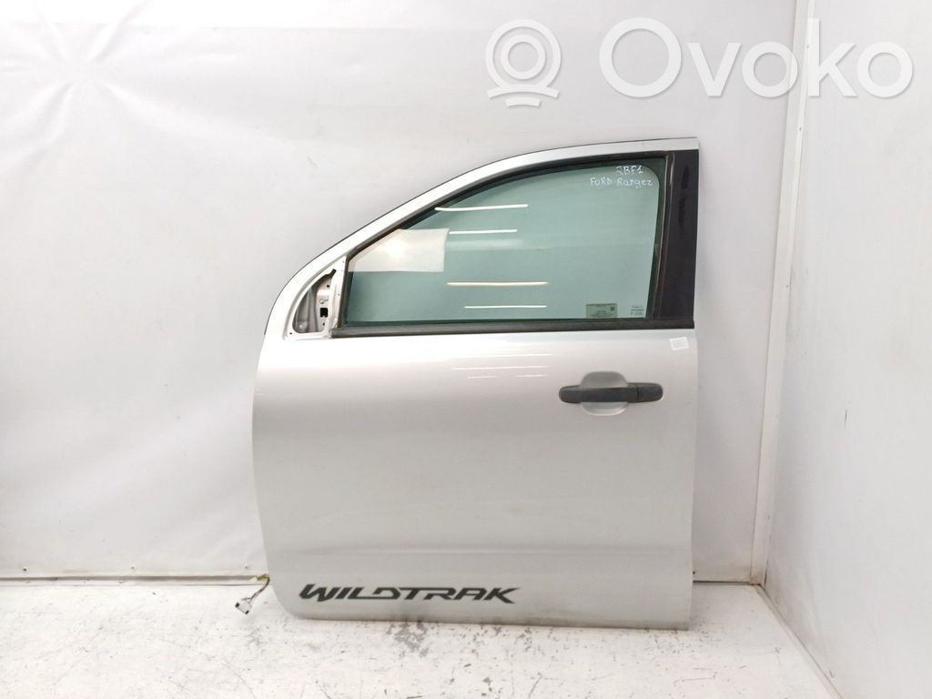 Ford Ranger Puerta delantera 