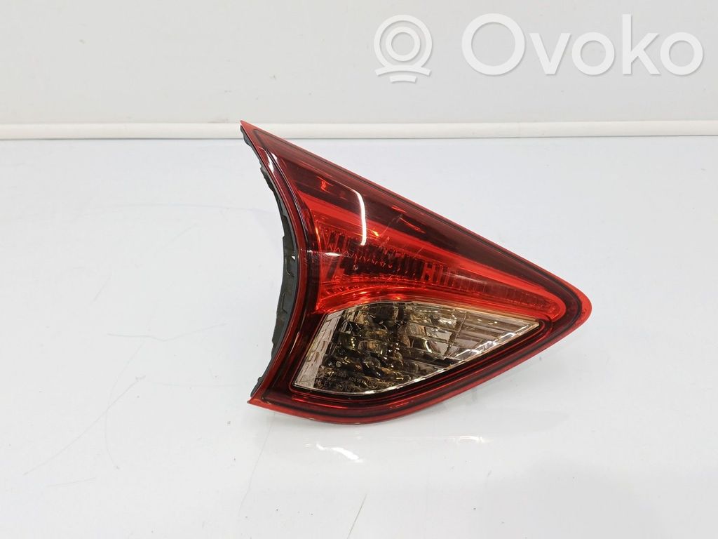 Takavalot   KD53513F0A