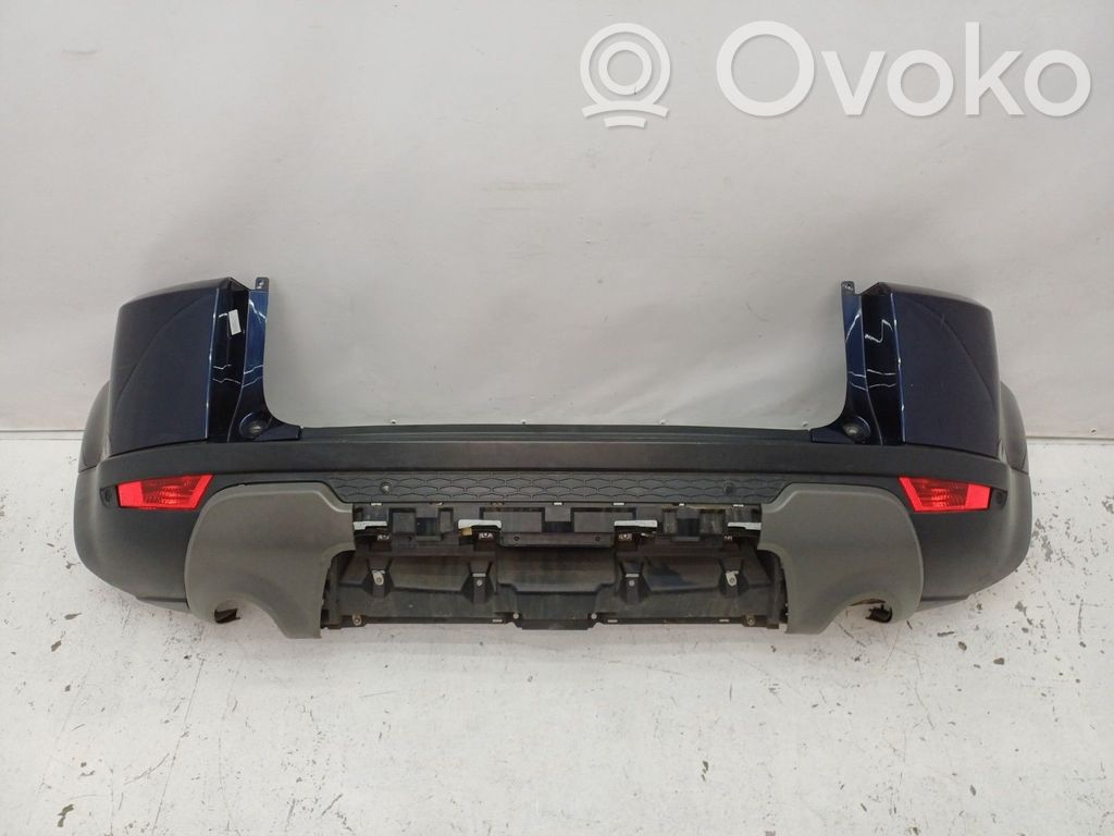 Land Rover Range Rover Evoque L538 Parachoques 